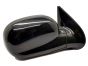 ca16-dh2419eby