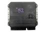 ad8-jj1010eby