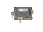 Controller BCM T4 284B19573R A2C53430129 Renault Continental 44417