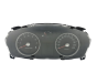 Speedometer/Instrument Cluster Hyundai Getz 94005-1C250 11000-909600H 55267