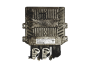 Controller 7S61-12A650-EA 5WS40632A-T SID 804 Ford Siemens 18120