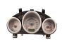 gb2451eby