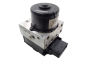 Abs Pump Ford Focus 98AG-2M110-CA 10.0948-0105.3 Ate 2015