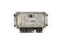 Controller PSA 0261206246 9637838780id07 Bosch 42684