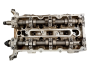 Cylinder Head Jaguar S-Type 1X4E-6C064-BC 3.0 V6