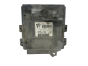 Controller PSA 9639907880 IAW 1AP.81 16301.794 Magneti Marelli 49321