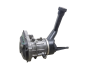 Power Steering Pump Peugeot 308 9670700380 A0021549 4008Q7 TRW 2