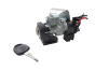 Ignition Switch Opel Corsa B 90457846 90506090 90506060 267102292