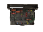 Fuse Box 9119446-04 17925.000.002A BMW