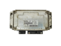 Controller 0261206246 9637838780 id04 PSA Bosch 15284