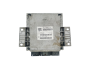 Controller 9645989480 9647714780 IAW48P2.72 PSA Magneti Marelli 35180