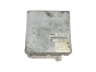 Controller BMW 2247891 0281001373 Bosch 39006