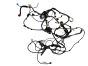 bp1-jj1524eby