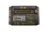 ca2-pk2576eby