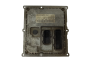 Controller 0010020V001 0261205006 1279H04994 Smart Bosch 13611