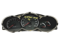 Speedometer/Instrument Cluster Hyundai Coupe 94003-27100 2001-7880 51321