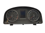 Speedometer/Instrument Cluster VW Caddy 2K0920875P 
