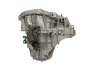 Gearbox New TL4A040 TL4040 7701700600 Renault Megane 3 1.5 dci