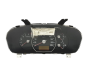 Speedometer/Instrument Cluster Kia Carens 94003-1D811 940031D811