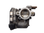 Air Throttle Body Agila Astra G Corsa C 9157512 0280750044 1.0 1.2 2683