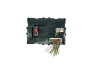 Controller BCM L2CR 8201054119 1975467 1 Renault 31441