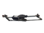 Wiper Mechanism Toyota Corolla 85110-02150 MS159200-6721