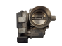 Air Throttle Body 03F133062 1.2 TSI TFSI VW Audi Seat Skoda 1295