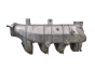 Intake Manifold 0361K8 96369858 2.2 HDi 4HY Boxer Jumper