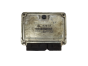 Controller VW 045906019BF 0281011241 Bosch 16432