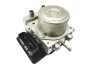Abs Pump Nissan Juke 47660-1KK0A 476601KK0A