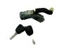 ca7-jj1373eby