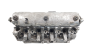 Cylinder Head 7701476170 3557 1.9 DCI F9Q760 Renault Trafic 2 Vivaro 41