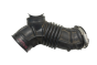 Air Hose 8200130616 Renault Vel Satis 