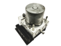 Abs Pump PSA 307 C4 9649458080 0265950368 Bosch 42862