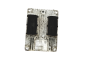 Controller IAW5SF8.E5 51903137  Fiat Magneti Marelli 