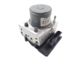 Abs Pump Fiat Bravo 51821005 0265951102 0265230458 Bosch 1393
