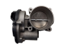 Air Throttle Body Ford 9L8E-9F991 9L8E-BC G273N