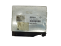 Controller 0261203276 1739134 BMW DME Bosch