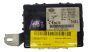 ad8-pk15964eby