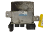 Controller Subaru 34710AG010 Q1T41071M Mitsubishi Electric