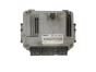 Controller 0281011549 8200391966 8200370779 Renault Bosch 46389