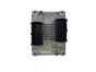 Controller Fiat 00467694030 0261206981 ME73H4F002 Bosch 52576