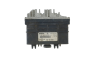 Controller VW Seat 032906026E 0261203304 Bosch 40740