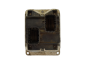 Controller 90532609 RY 0261204058 Opel Bosch 16096