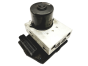 Abs Pump Mercedes C W203 A0044310512 A2035451632 Ate