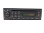Cd Radio Player Renault Twingo 2 8200843548 7648053591 5312