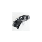 Cable Support New Original 240885 2408.85 Citroen Peugeot