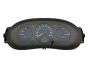 ca49-pk12535eby