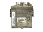 Controller 0281001719 P56041996AB Chrysler Bosch