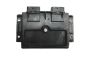 ca0-db3533eby